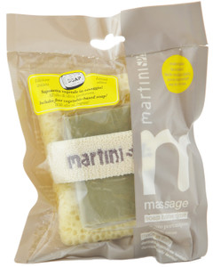 Spugna Porta Sapone Martini - Foto 1