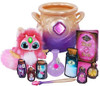 MAGIC MIXIES ROSA M23