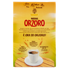 ORZORO MACINATO GRANDE - Foto 3 di 3