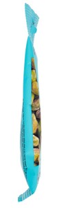 Pistacchi Sgusciati Non Salati - Foto 2
