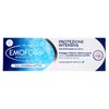 DENT.PROT.INTENS.EMOF. - Foto 1 di 3