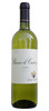 BIANCO CUSTOZA ZENATO