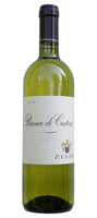 Bianco Di Custoza Zenato Bianco Di Custoza Zenato