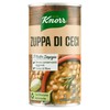 KNORR ZUPPA CECI - Foto 1 di 3