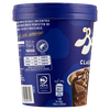 Baci Perugina Gelato Classico