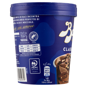 Baci Perugina Gelato Classico - Foto 2