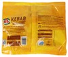Kebab Pollo E Tacchino Surgelato Aia