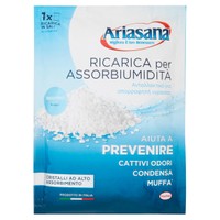 Sali Ricambio Per Deumidificatori Inodore Aria Sana Henkel Gr . 450 Sali Ricambio Per Deumidificatori Inodore Aria Sana Henkel Gr . 450