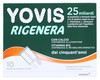 Yovis Rigenera 50+