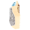 $KINDER BUENO WHITE T1 - Foto 2 di 3