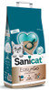 LETT.EASY GO SANICAT - Foto 1 di 2