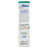 Nattura Cannolo Crunch Con Crema Cacao E Nocciole Senza Glutine 5x25g