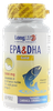P-LONGLIFE EPA-DHA GOL