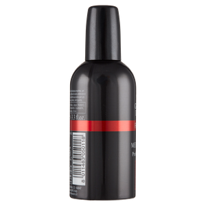 Eau De Parfum Men Legni Mediterranei Giardino Dei Sensi - Foto 2