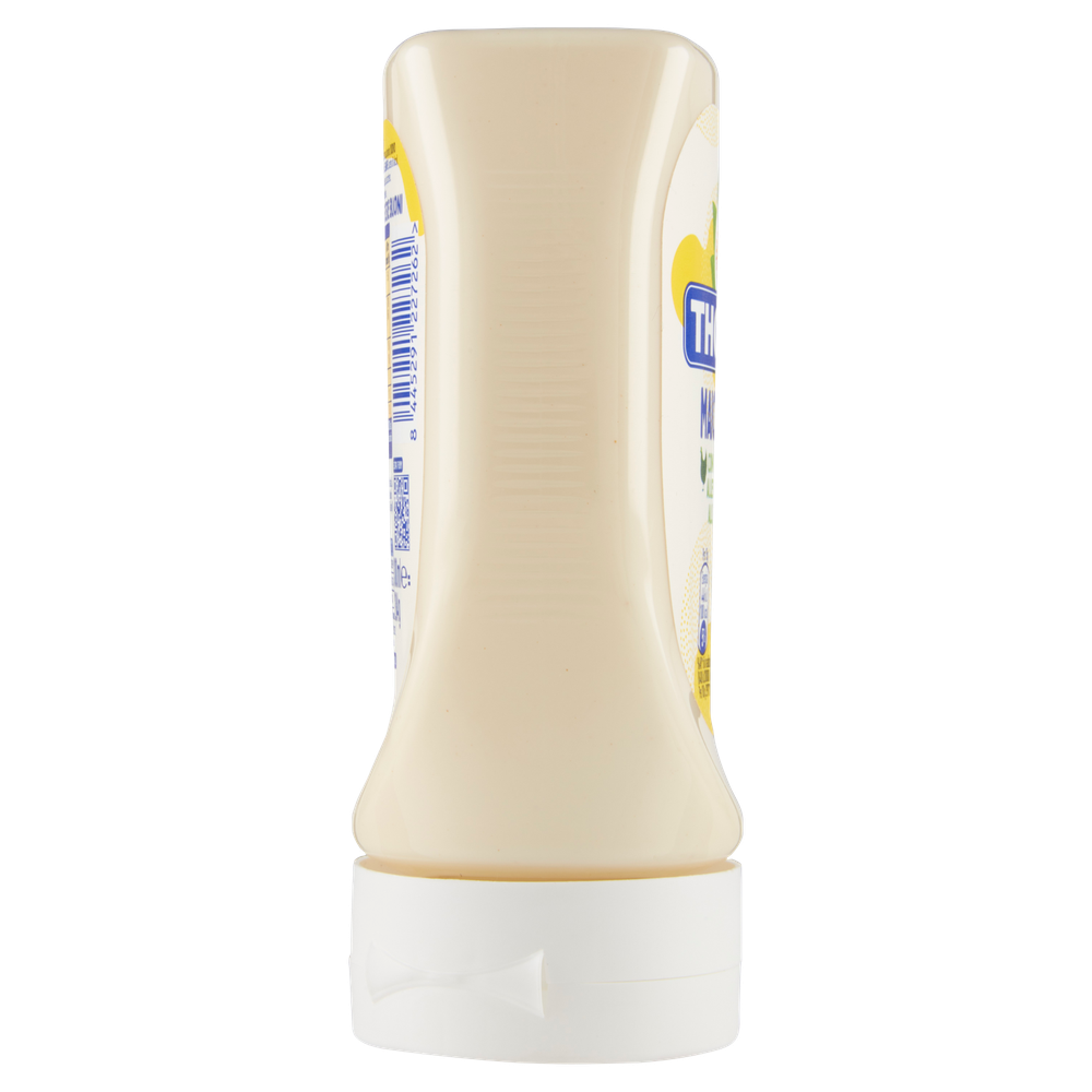 Mayo Squeeze Thomy - Foto 2