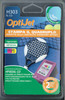 Cartuccia Compatibile H303xl Colore Hp Optijet