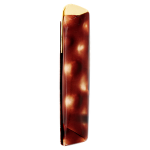 Tavoletta Di Cioccolato Alle Nocciole Intere E Gianduja Novi - Foto 2