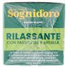 Tisana Rilassante Sogni D'oro