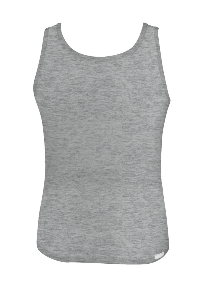 Vogatore Uomo L Grigio Melnage Delinea - Foto 1