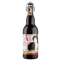 Birra Amarcord Gradisca Birra Amarcord Gradisca