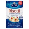 RISO SCOTTI RISOTTO - Foto 1 di 3
