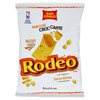 Snack Di Mais Rodeo Senza Glutine San Carlo