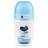 SAUBER DEO CARE ROLLON