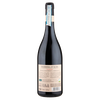Barbera Alba Superiore Fontanafredda