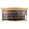 Sfilaccetti Gatti Naturale Pollo Mon Desir Plus Bennet