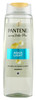 SH.PANTENE AQUALIGHT - Foto 1 di 3