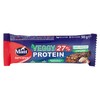 Matt Sport Veggy 27% Protein Mandorle E Nocciole 50 G