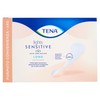 Tena Lights Long Conf. Da 40
