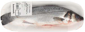 Branzino Eviscerato - Foto 2