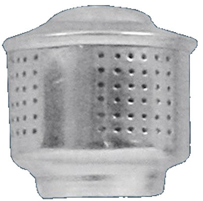 Paraspruzzi - Foto 2
