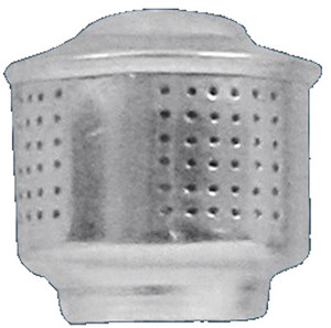 Paraspruzzi - Foto 2