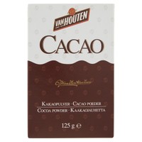 Cacao Amaro In Polvere Van Houten Cacao Amaro In Polvere Van Houten