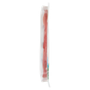 BRESAOLA CITTERIO