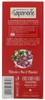 Bagnodoccia Pistacchio Saponerie Siciliane