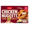 Nuggets Pollo Findus