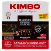 KIMBO CAPS AMM NAP.X16 - Foto 3 di 3