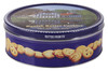 Biscotti Danesi Latta Viking
