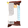 Biscotti Nutella B-Ready Con Crema Alla Nocciola E Cacao 2x22g Nutella