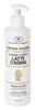 Lr Wonder Company Crema Madre Corpo