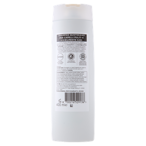 Shampoo Rigenera & Protegge Pantene - Foto 3