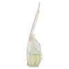 Airwick Elettrico Ricarica Bipacco Peonia