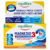 Equilibra Magnesio 3 Compresse Triplo Strato 30 X 1,27g