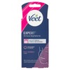 VEET STR.VISO P.NORM. - Foto 1 di 3