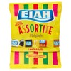CAR.ASSORTITE ELAH - Foto 1 di 3