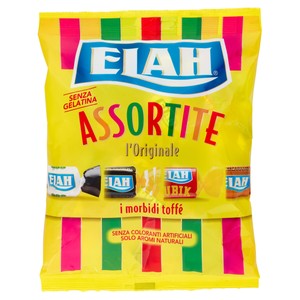 Caramelle Assortite Elah - Foto 1