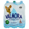 Acqua Naturale Valmora 6x1,5l